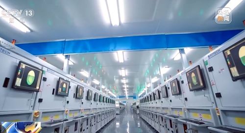 前十月我國互聯(lián)網(wǎng)企業(yè)利潤穩(wěn)健增長，信息服務(wù)領(lǐng)域動能強(qiáng)勁