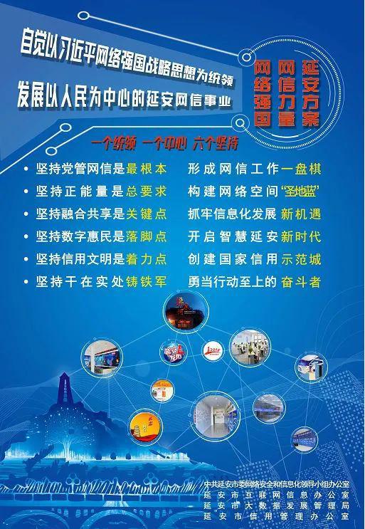 規范算法管理，促進健康發展 解讀第四批深度合成服務算法備案信息公告