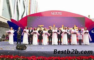 上海開業(yè)活動策劃 一站式新店開張禮儀慶典服務(wù)指南