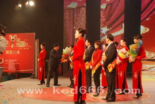 共襄盛舉，見(jiàn)證輝煌——常德市第五屆企業(yè)“雙十佳”暨第二屆創(chuàng)業(yè)頒獎(jiǎng)盛典禮儀與攝錄服務(wù)紀(jì)實(shí)
