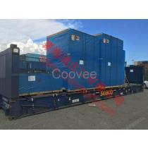 2018年技術(shù)及貨物進(jìn)出口行業(yè)態(tài)勢與廠商報價解析