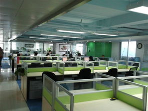 國內到香港珠寶展會物流一條龍服務 價格、規格與技術進出口全解析