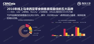 中國市場中的互聯(lián)網(wǎng)數(shù)據(jù)資訊中心 199it 引領數(shù)據(jù)服務新時代